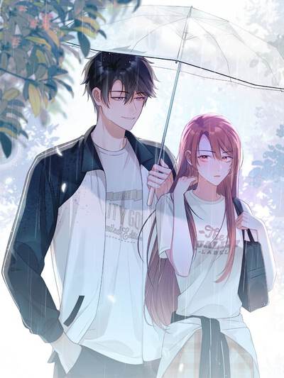 歪歪漫画在线阅读韩漫精选